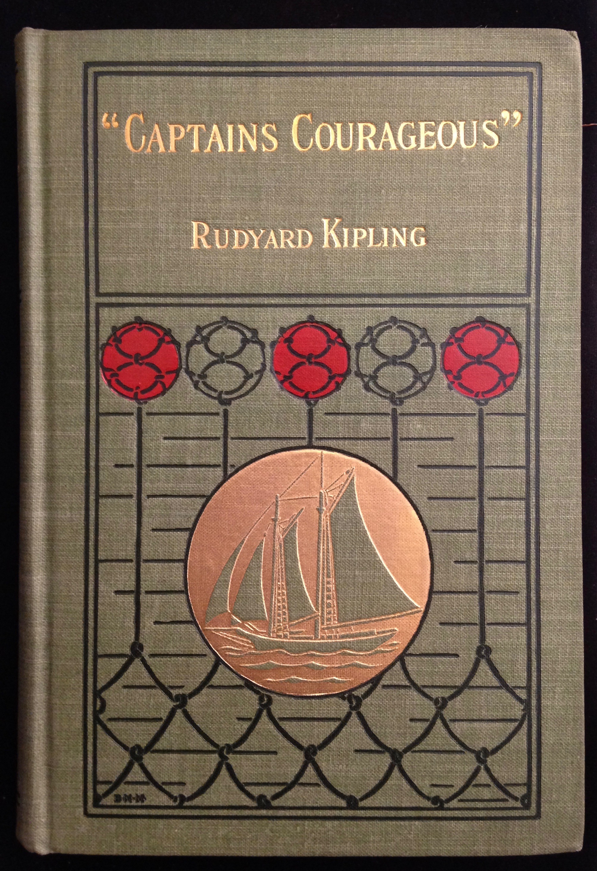 Image for A comprehensive collection of nearly 150 volumes - first English, American, and variant editions with important bibliographic works